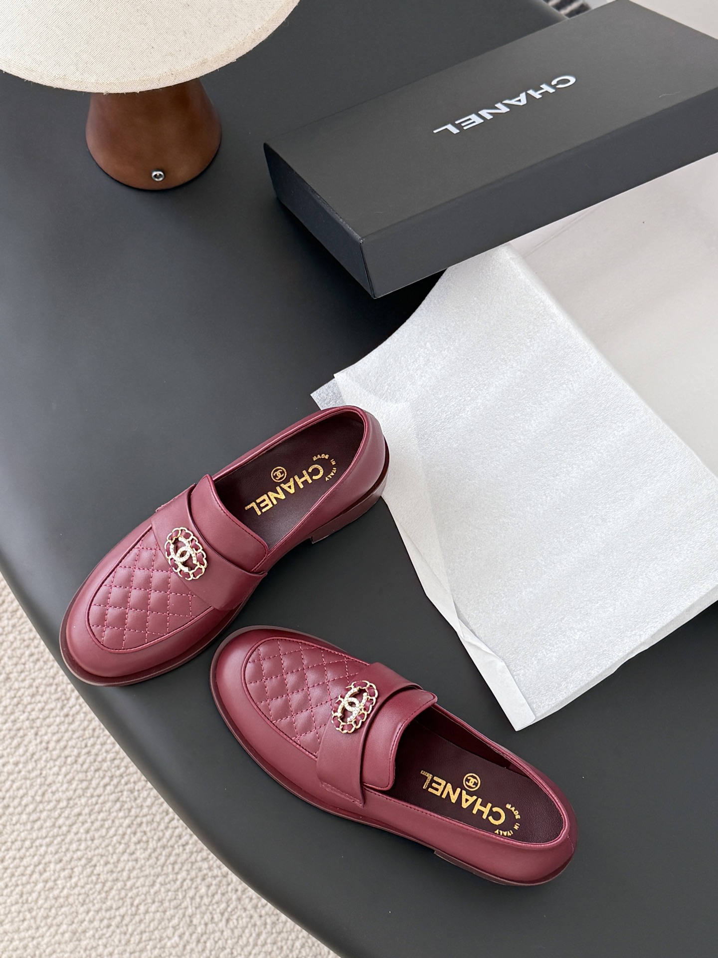 20251015/Chanel_251015